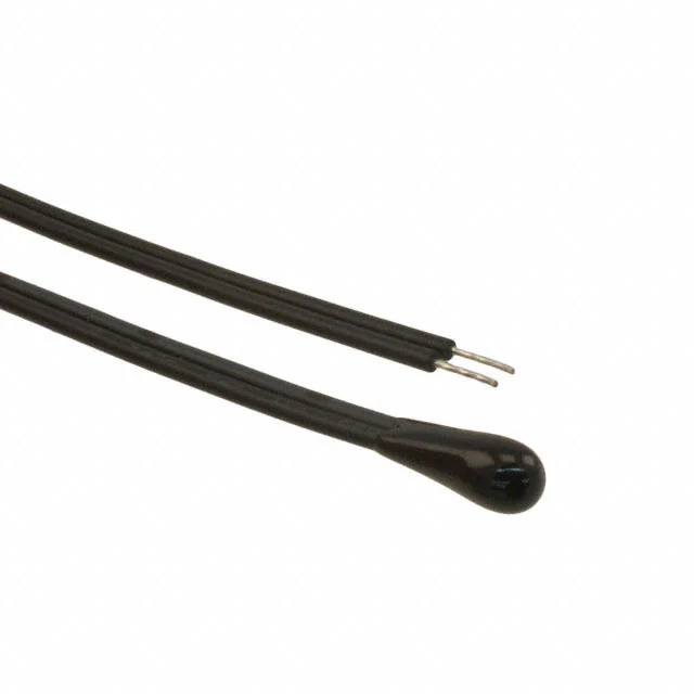 NTCLE400E3104H メーカー： Vishay Beyschlag/Draloric/BC Components
