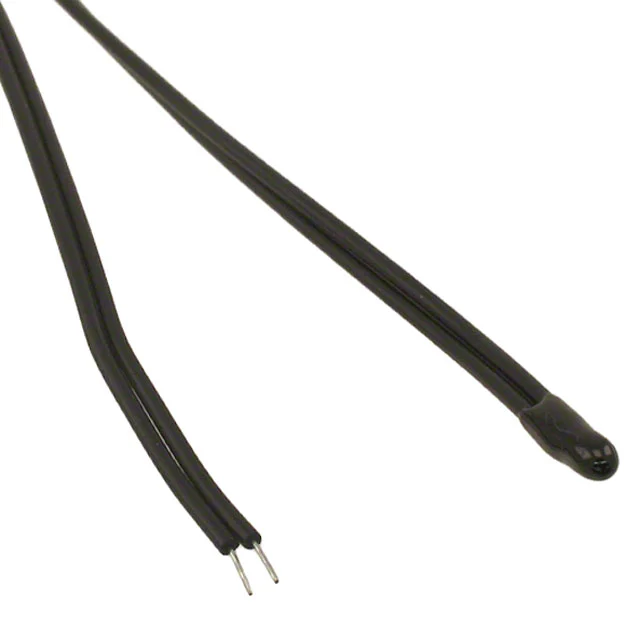 NTCLE413E2103F520L 온도 센서 이미지