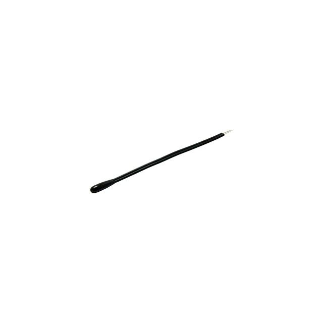 NTCLE413E2103H401