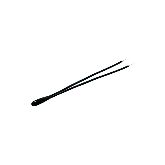 NTCLE428E3103F404A от Vishay Beyschlag/Draloric/BC Components