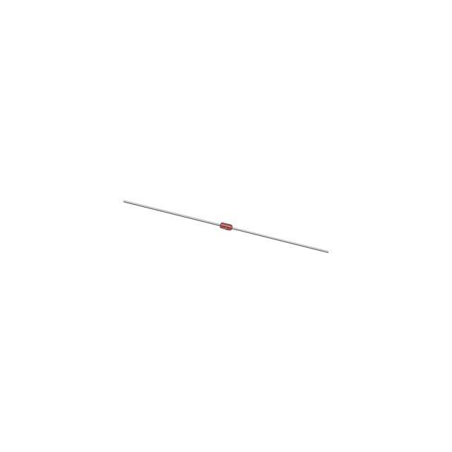 NTCLG100E2303JT メーカー： Vishay Beyschlag/Draloric/BC Components