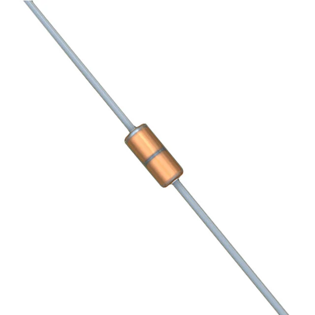 NTCLG100XX104JB