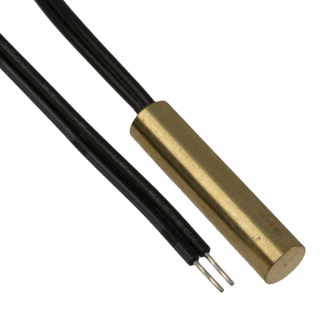 NTCLP100E3222H メーカー： Vishay Beyschlag/Draloric/BC Components