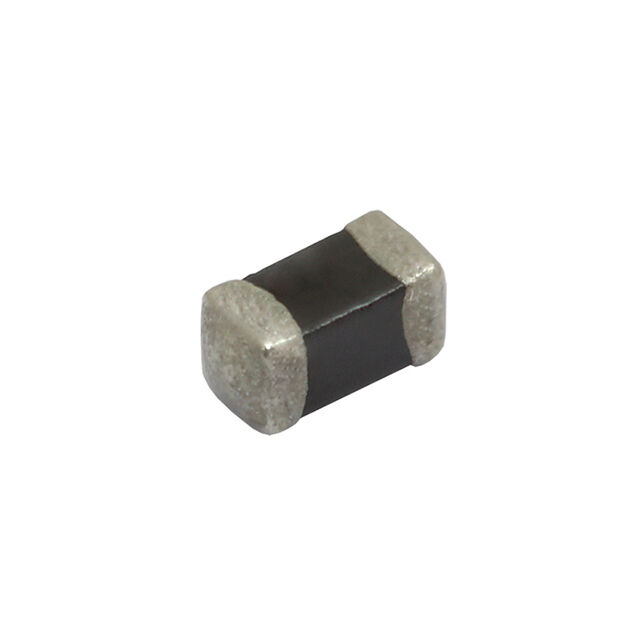 NTCS0402E3104FXT