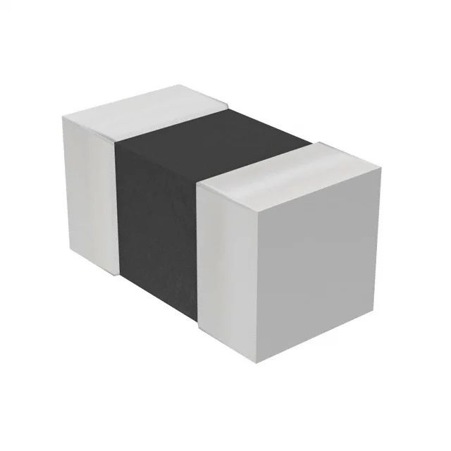 NTCS0402E3223JMT 由 Vishay Beyschlag/Draloric/BC Components