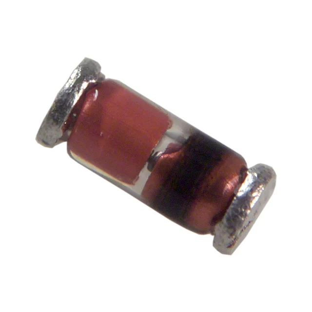 NTCSMELFE3203JT от Vishay Beyschlag/Draloric/BC Components