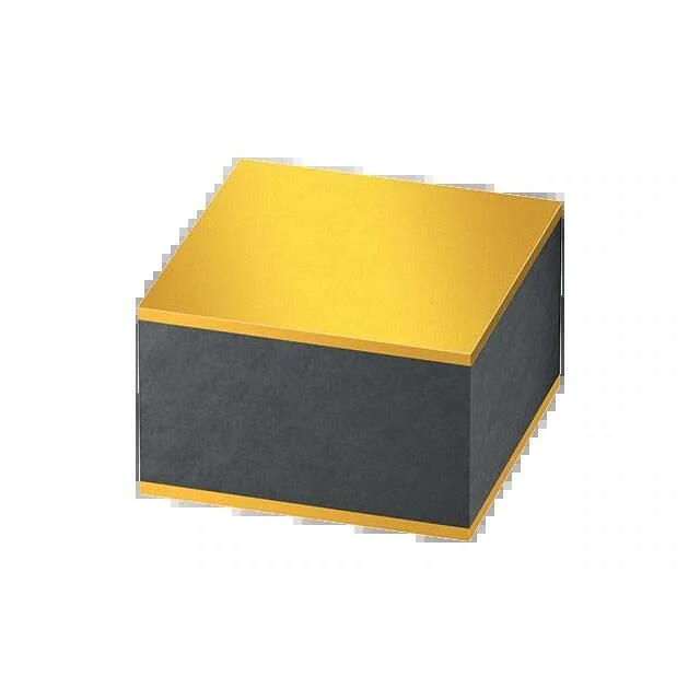 NTCWS4AF104HC1GT91B от TDK