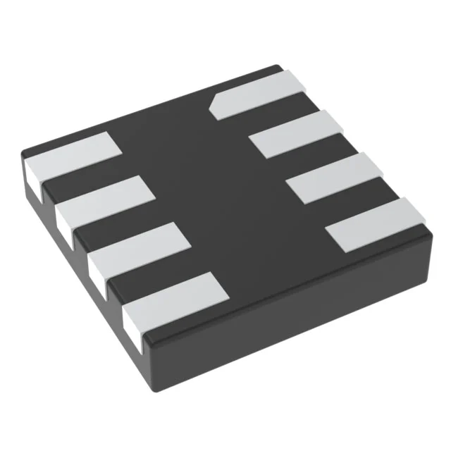 NVT210CMTR2G от onsemi