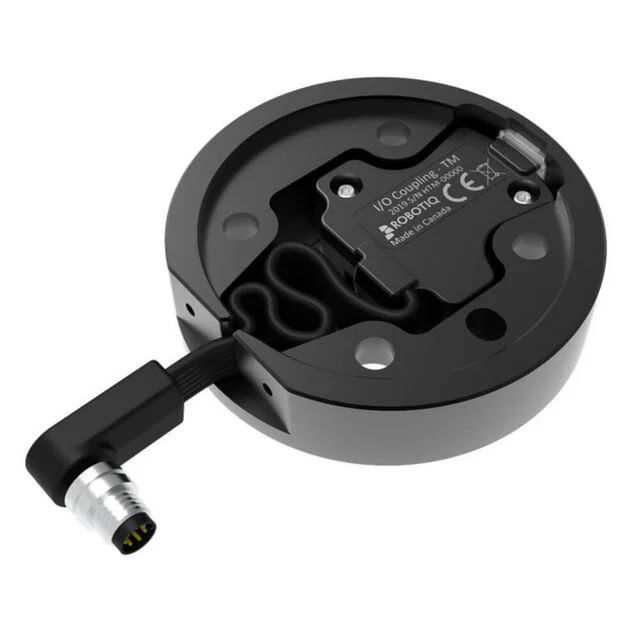 NX-MD6256-5 by Omron Automation and Safety