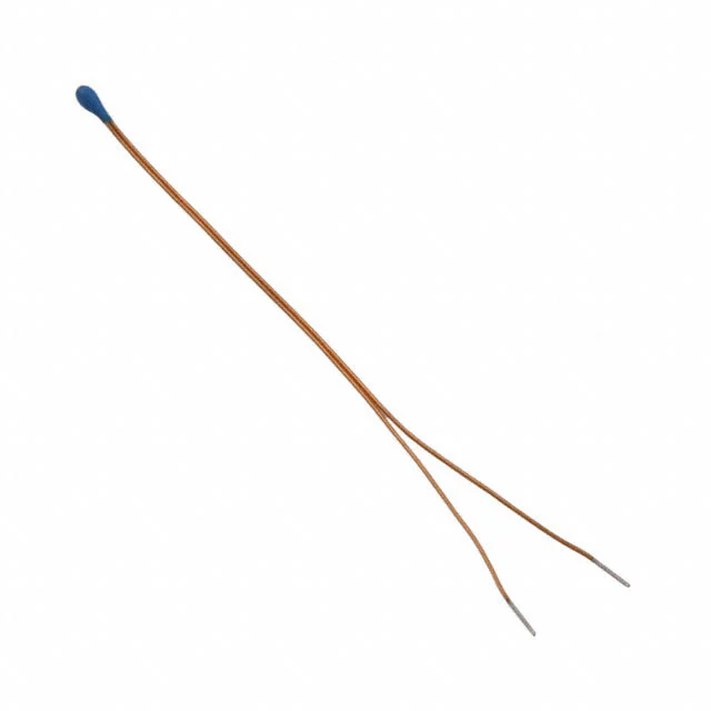 NXFT15XH103FA1B025 by Murata Electronics
