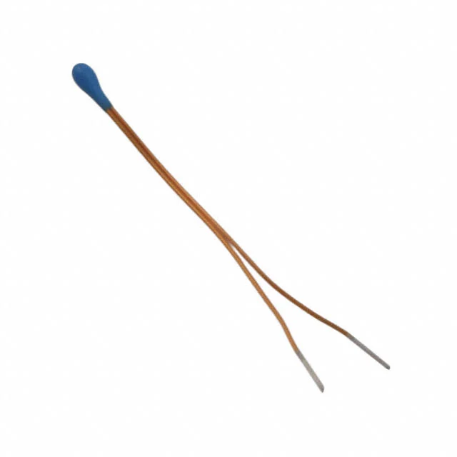 NXFT15XH103FA2B040 от Murata Electronics
