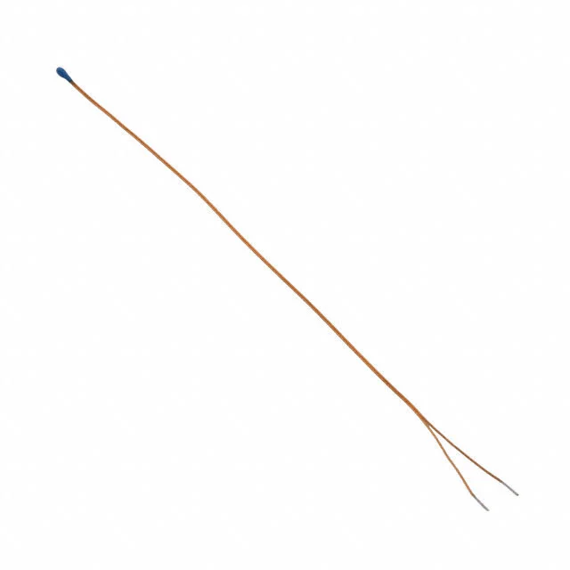 NXFT15XH103FA2B110 от Murata Electronics