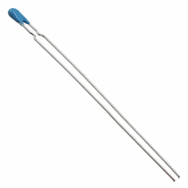 NXRT15WB473FA1B030 メーカー： Murata Electronics
