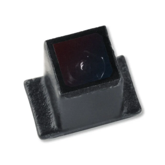 OCHSA10-RAMA-001A