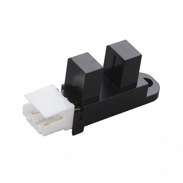 OPB13134 제조사: TT Electronics/Optek Technology