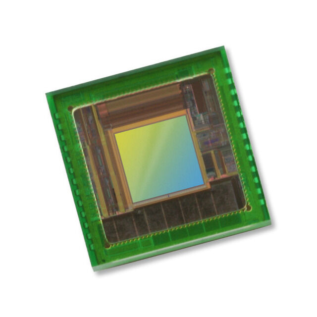 OV06211-EAAA-AA0A by OmniVision Technologies Inc