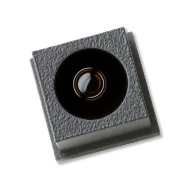 OVM6211-RAHA от OmniVision Technologies Inc