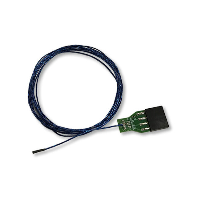 OVM6946-KJ1C-0B2A by OmniVision Technologies Inc