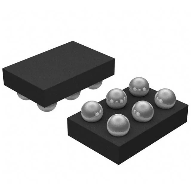 P3T1084UKZ by NXP USA Inc.