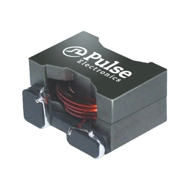 PA2050.363NL by Pulse Electronics