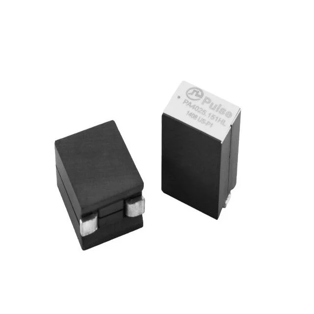 PA4025.231HLT by Pulse Electronics