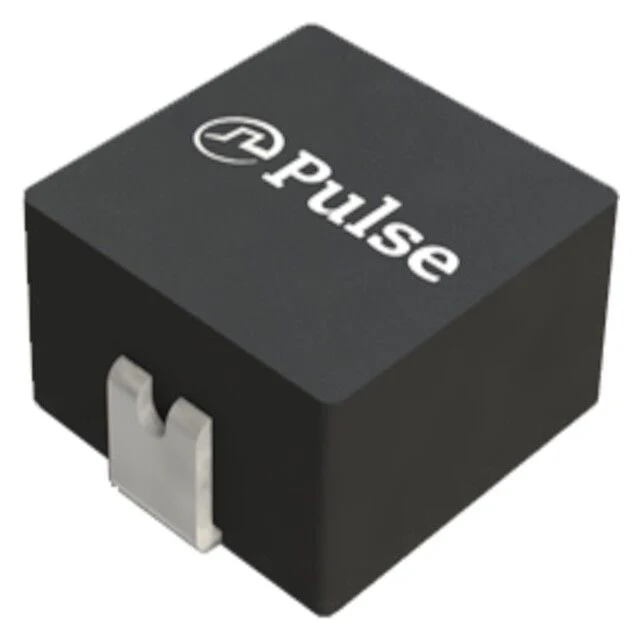 PA4345.153NLT by Pulse Electronics