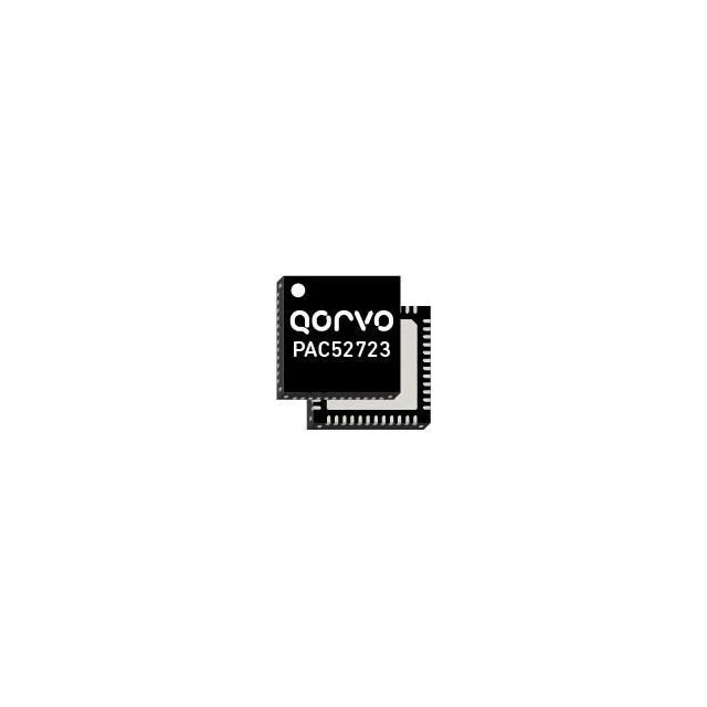 PAC52723QM-T