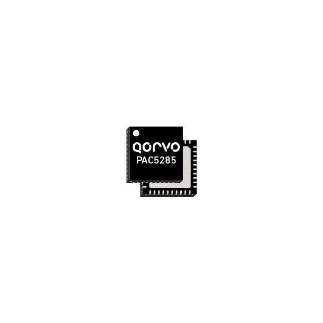 PAC5285-T