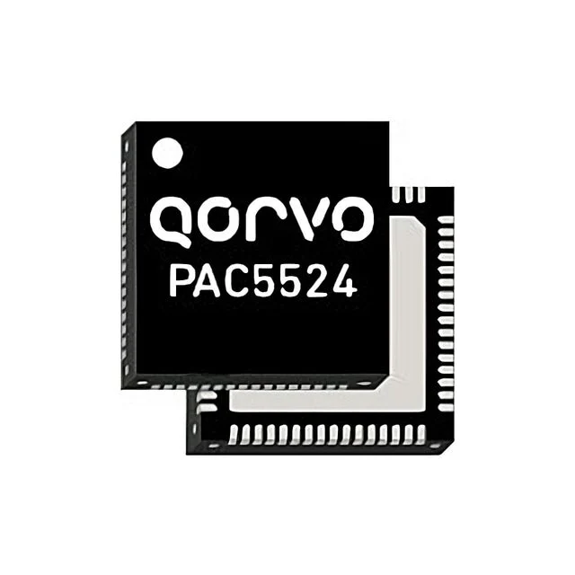 PAC5524QF-T