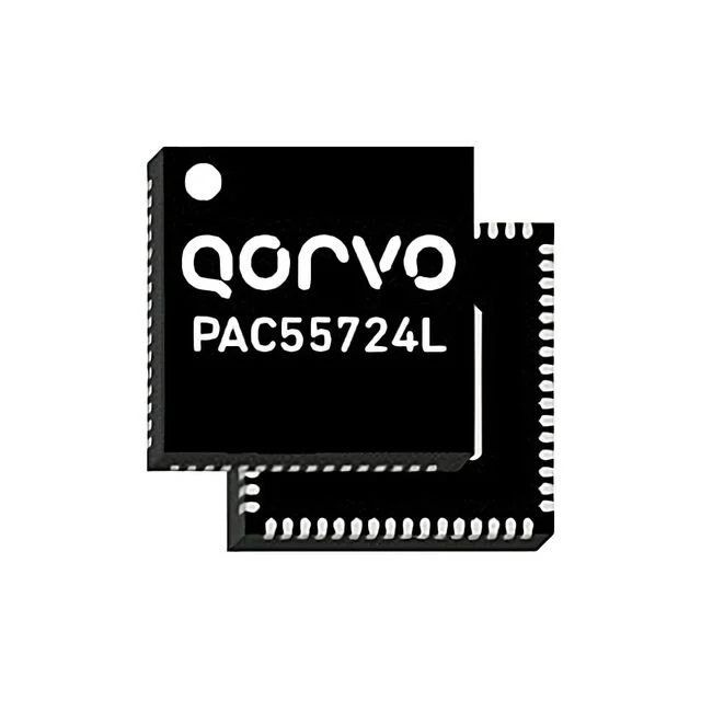 PAC55724L-T