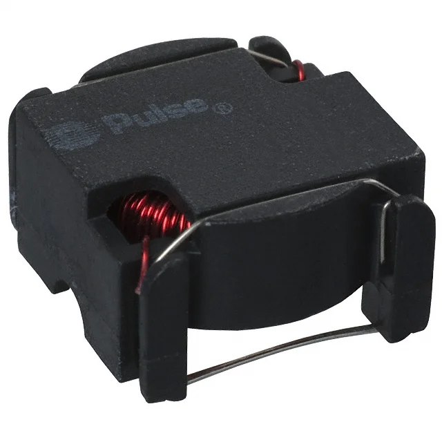 PE-53611NLT by Pulse Electronics