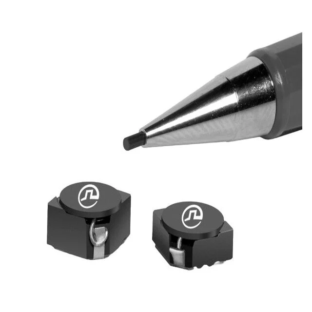 PF0465.223NLT by Pulse Electronics