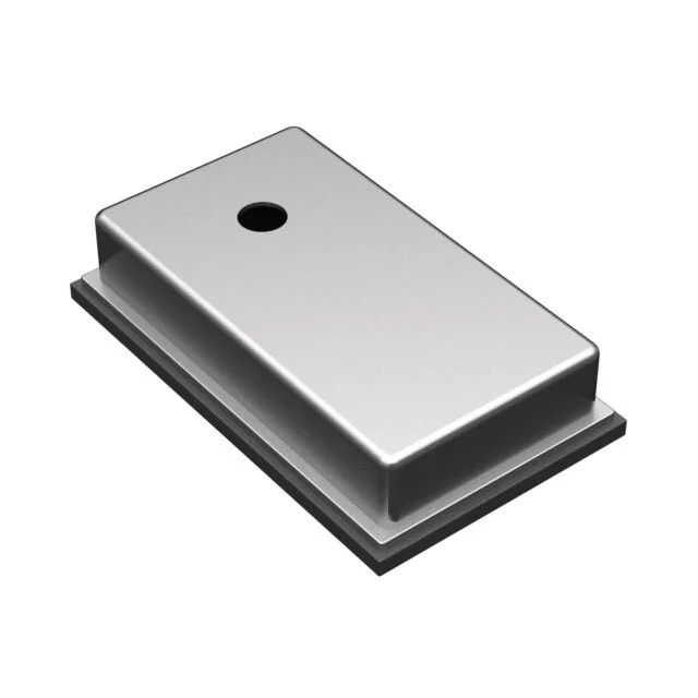 PFXPQ3115BVT1 от NXP USA Inc.