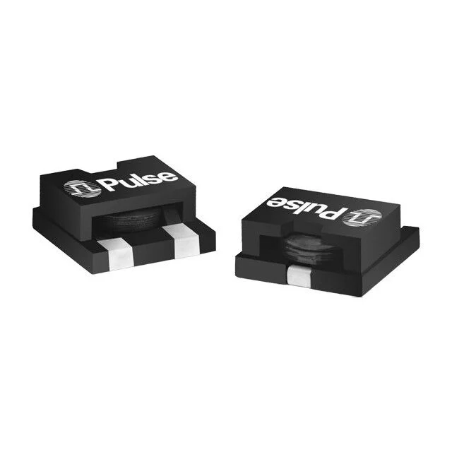 PG0006.422NLT by Pulse Electronics