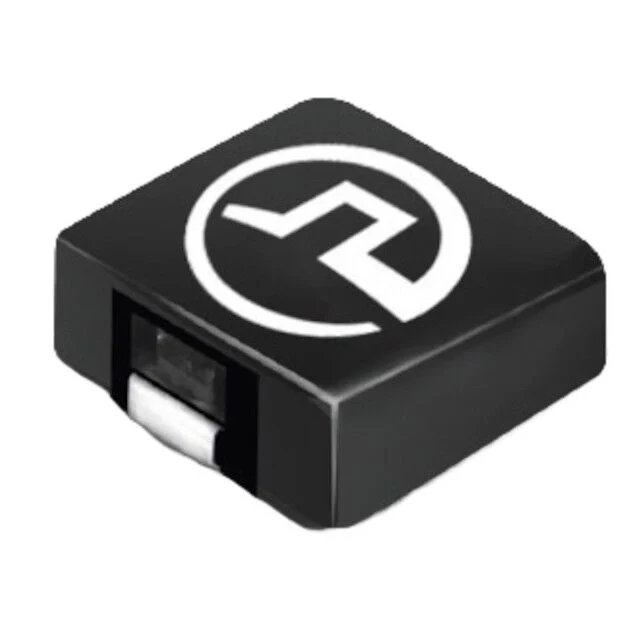 PG0434.282NLT by Pulse Electronics