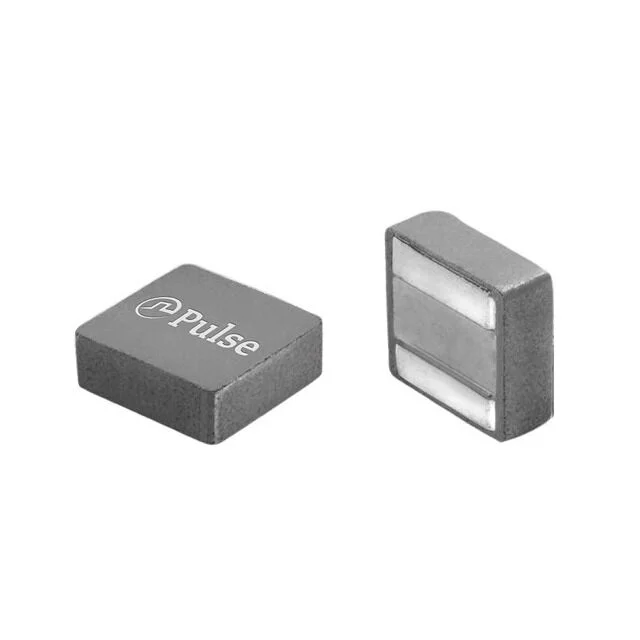 PM2247.223NLT by Pulse Electronics