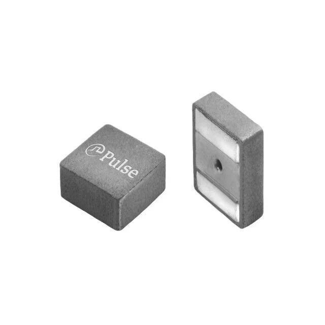 PM2248.562NLT by Pulse Electronics