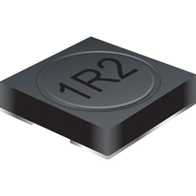 PM518S-270-RC