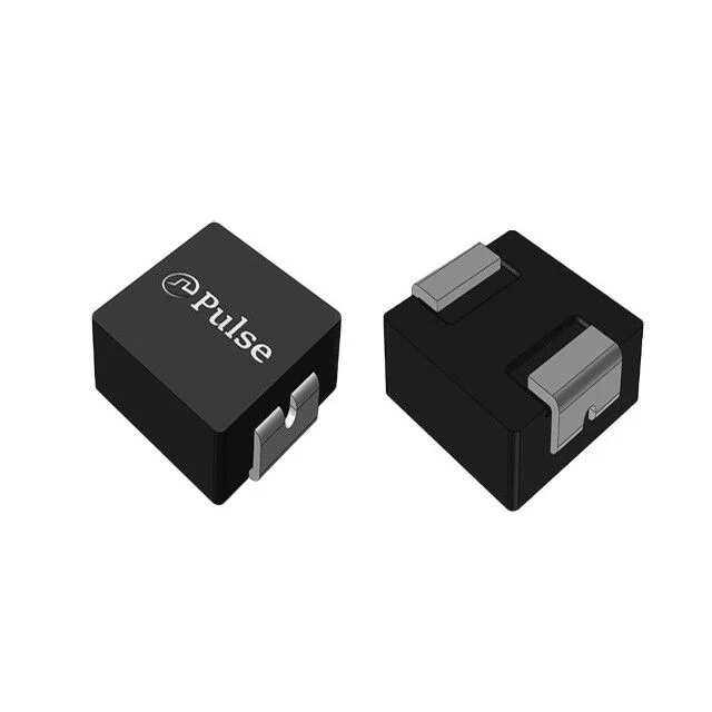 PM5402.472NLT by Pulse Electronics