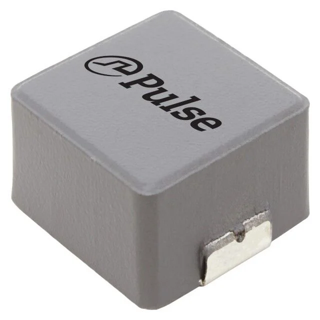 PM5404.401NLT by Pulse Electronics