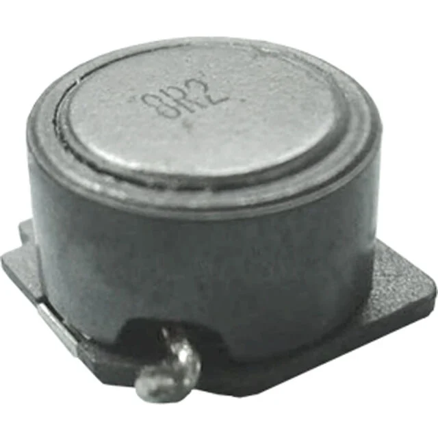 PM7032S-470M-RC Fixed Inductors image