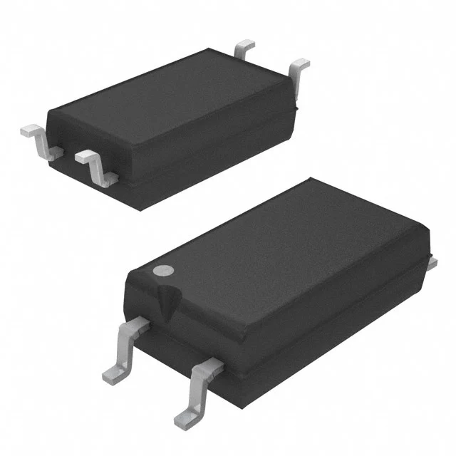 PS2381-1Y-AX/M