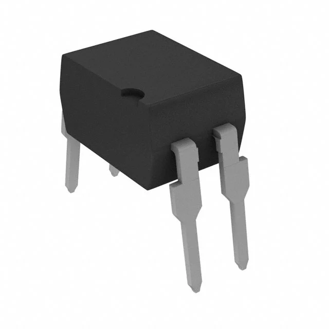 PS2561-1-A-H