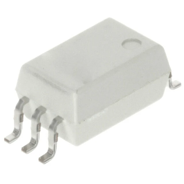 PS9303L2-V-E3-AX-N