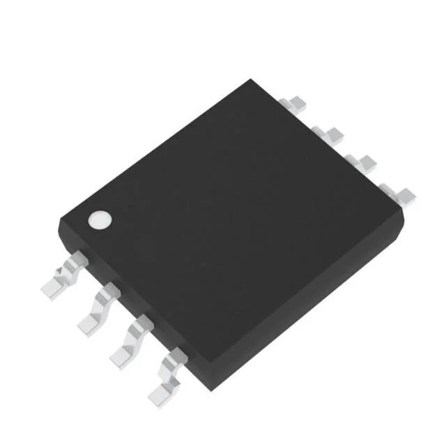 PS9305L-V-E3-AX-N