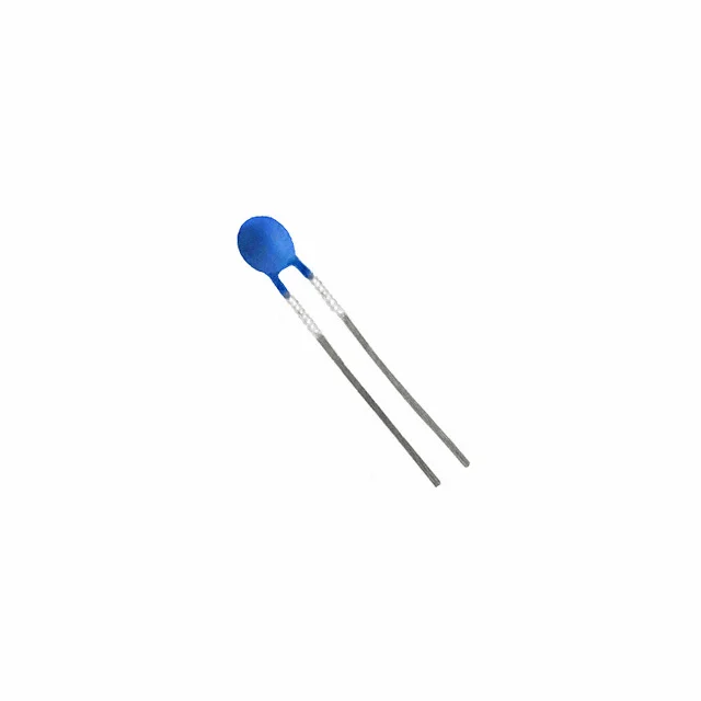 PW502J2 от Littelfuse Inc.