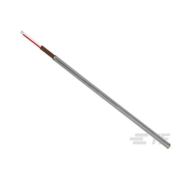 R-10318-53 от TE Connectivity Measurement Specialties