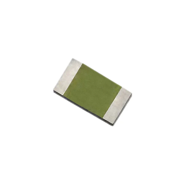 RB501D0J メーカー： Littelfuse Inc.