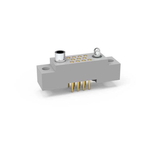 RM322-152-221-5500 제조사: Molex