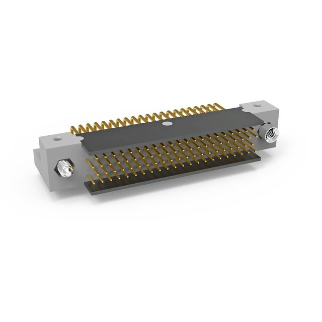 RM452-196-312-9500 by Molex